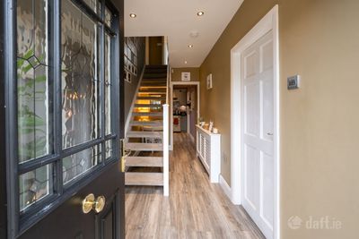 24 Brampton Court, Bishopstown, Co. Cork