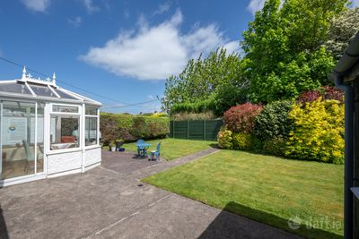 Tara, 61 Uam Var Avenue, Bishopstown, Co. Cork