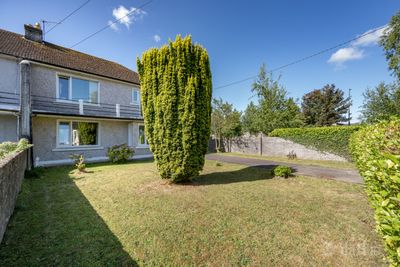 Altair, 1 Laburnum Park, Model Farm Road, Co. Cork
