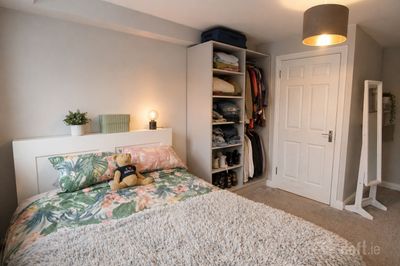11 An Bruach, Halfway, Halfway, Co. Cork- apartment
