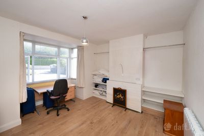 Saint Marys, 3 Laburnum Park, Model Farm Road, Co. Cork