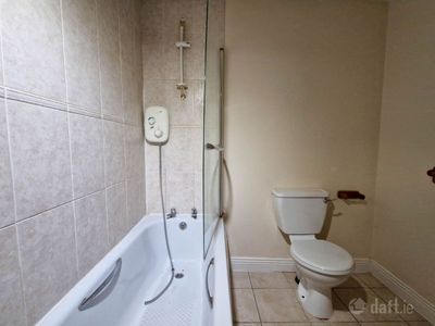 Image - 36