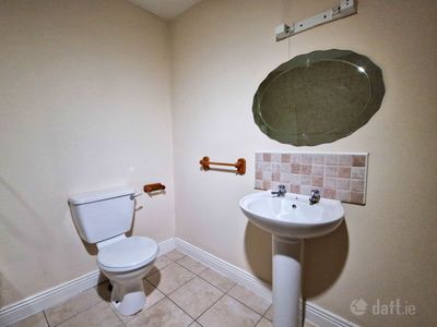 Image - 35
