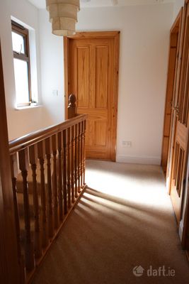 58 Castle Meadows, Skehard Road, Blackrock, Co. Cork- house