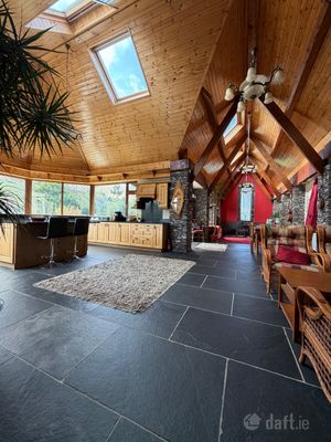 Lateeve Beg, Ballyferriter, Ballineanig, Co. Kerry