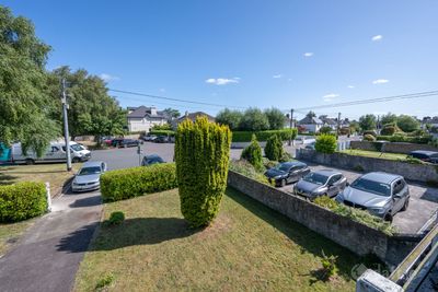 Altair, 1 Laburnum Park, Model Farm Road, Co. Cork