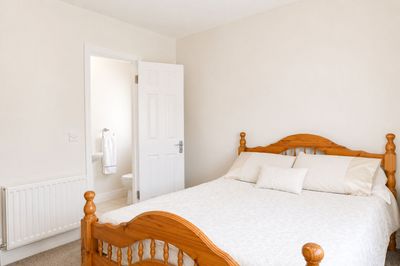 69 Clarkes Wood, Mount Oval Village, Rochestown, Co. Cork- house