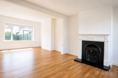 24 Donscourt, Bishopstown, Wilton, Co. Cork- house