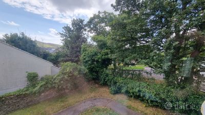 Apartment 16, An Doirn, Green Street, Dingle, Co. Kerry