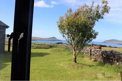 Ballineanig, Ballyferriter, Ballineanig, Co. Kerry