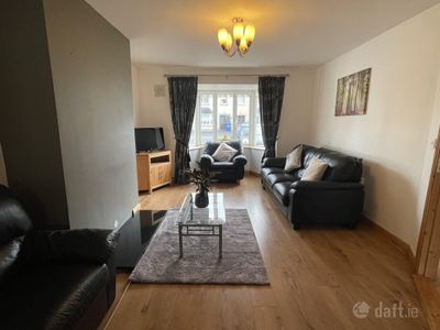 46 Ard Caoin, Gort Road, Ennis, Co. Clare