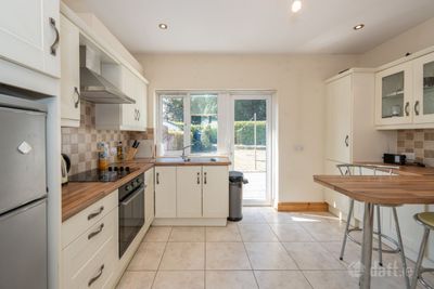 Altair, 1 Laburnum Park, Model Farm Road, Co. Cork