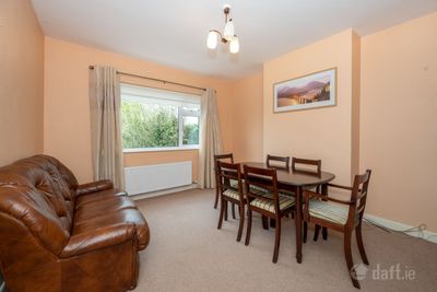 70 Westgate Road, Bishopstown, Bishopstown, Co. Cork