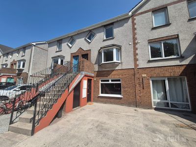 41 Lios Na Greine, South Douglas Road, Douglas, Co. Cork- apartment