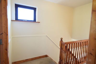 3 Oakfield Drive, Glanmire, Riverstown, Co. Cork- house