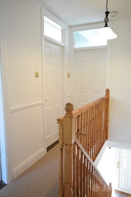 37 Glenheights Park, Ballyvolane, Ballyvolane, Co. Cork- house