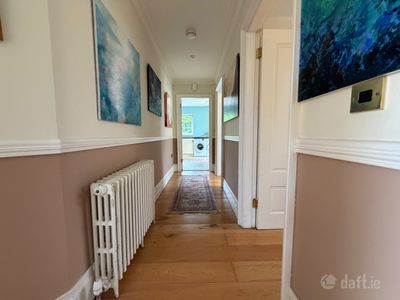 Ballyrishteen, Dingle, Lispole, Co. Kerry