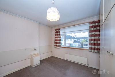 14 Summerstown Drive, Glasheen, Glasheen, Co. Cork