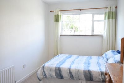 37 Glenheights Park, Ballyvolane, Ballyvolane, Co. Cork- house
