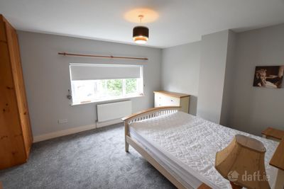 104 Clonlea, Mount Oval Village, Rochestown, Co. Cork- house