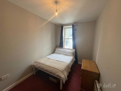 Apartment 1, 18 Popes Quay, Cork City Centre, Co. Cork- apartment