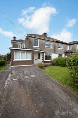 70 Westgate Road, Bishopstown, Bishopstown, Co. Cork