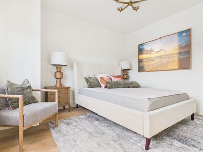 Image - 19