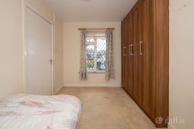 70 Westgate Road, Bishopstown, Bishopstown, Co. Cork