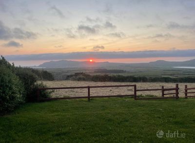 Ballineanig, Ballyferriter, Ballineanig, Co. Kerry