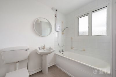 216 Rosewood, Ballincollig, Carrigrohane, Co. Cork- house