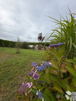 Ballyrishteen, Dingle, Lispole, Co. Kerry