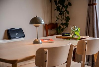 Apartment 20, An Doirín, Green Street, Dingle, Dingle, Co. Kerry