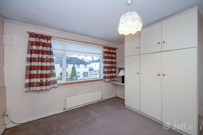 14 Summerstown Drive, Glasheen, Glasheen, Co. Cork