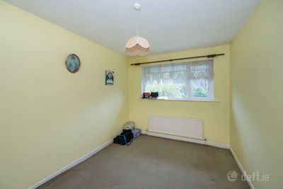 29 Melbourn Avenue, Bishopstown, Bishopstown, Co. Cork
