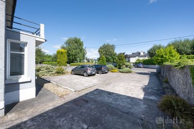 Saint Marys, 3 Laburnum Park, Model Farm Road, Co. Cork
