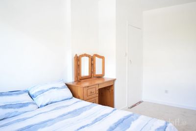 37 Glenheights Park, Ballyvolane, Ballyvolane, Co. Cork- house