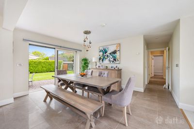 Ashbury, Carrigaline Road, Douglas, Co. Cork- house