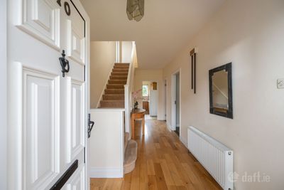 70 Westgate Road, Bishopstown, Bishopstown, Co. Cork
