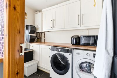 30 Dun Eoin Meadows, Carrigaline, Carrigaline, Co. Cork- house