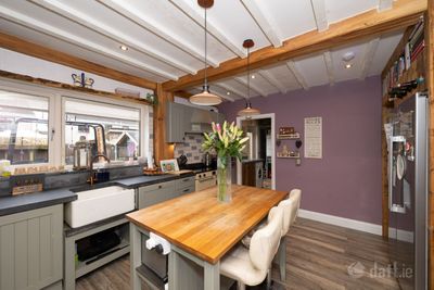 24 Brampton Court, Bishopstown, Co. Cork