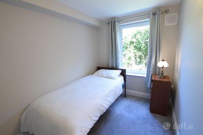 41 Lios Na Greine, South Douglas Road, Douglas, Co. Cork- apartment
