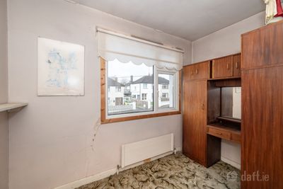14 Summerstown Drive, Glasheen, Glasheen, Co. Cork
