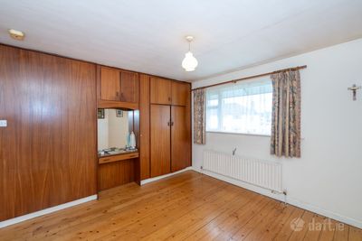 29 Melbourn Avenue, Bishopstown, Bishopstown, Co. Cork