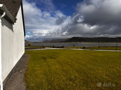 19 Wine Strand Cottages, Ballyferriter, Ballineanig, Co. Kerry