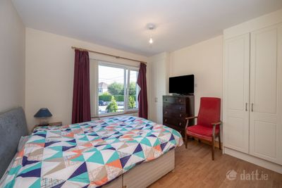 Altair, 1 Laburnum Park, Model Farm Road, Co. Cork