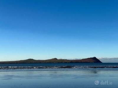 19 Wine Strand Cottages, Ballyferriter, Ballineanig, Co. Kerry