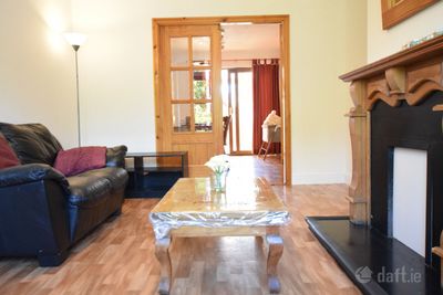 58 Castle Meadows, Skehard Road, Blackrock, Co. Cork- house