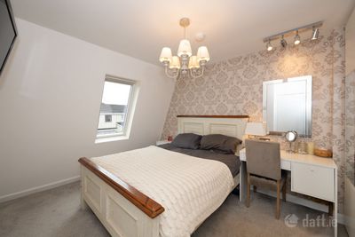 24 Brampton Court, Bishopstown, Co. Cork
