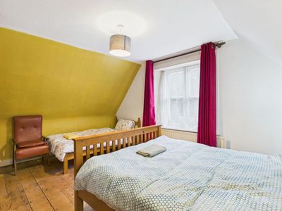 Image - 21