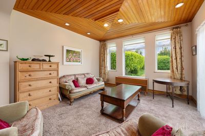 Verdon, Hettyfield Park, Douglas, Co. Cork- house